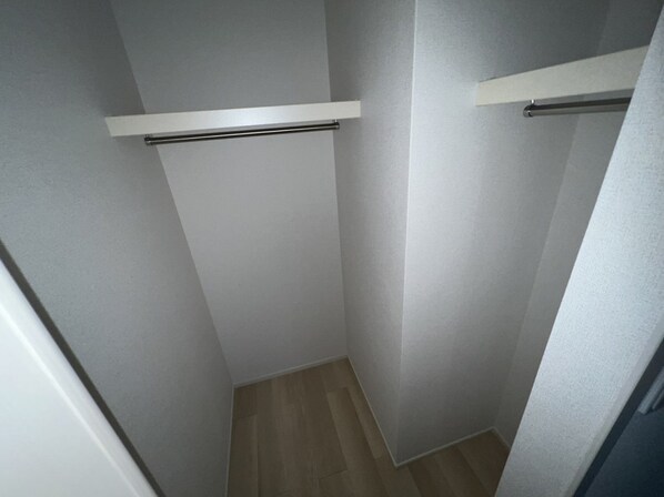 ライフステージ手柄の物件内観写真